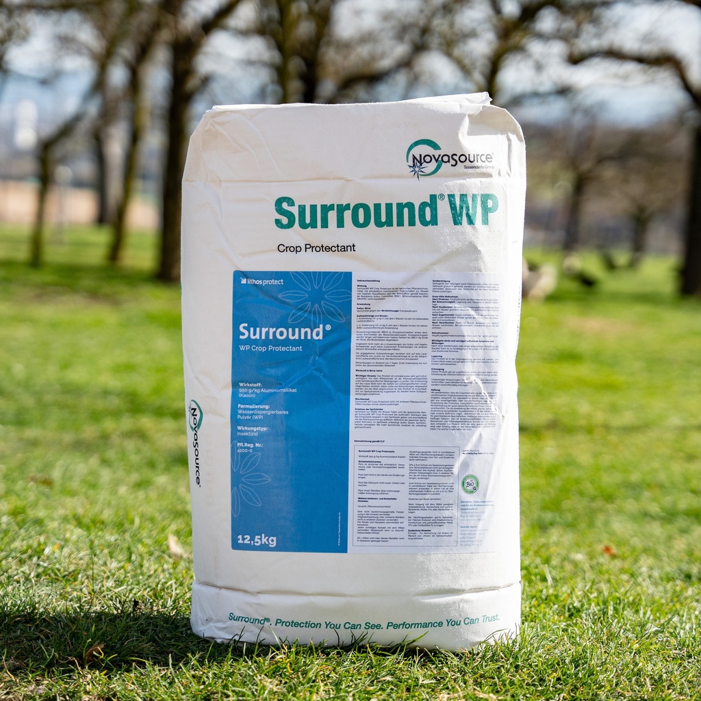 Surround WP Crop Protectant