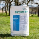 Surround WP Crop Protectant