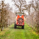 Surround WP Crop Protectant