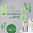 Winter-Paket (2ha)
