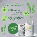 Winter Paket (2).webp