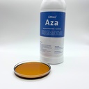 Aza