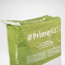 Primefit
