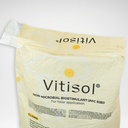 Vitisol