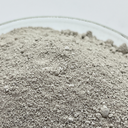 Vitisol