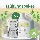 Frühlingspaket (2ha)
