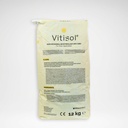Vitisol