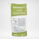 Primefit