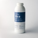 Aza