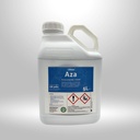 Aza