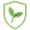 Pflanzenschutz