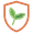 Pflanzenschutz / Fungizid