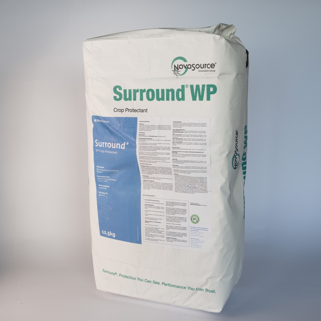 Surround WP Crop Protectant