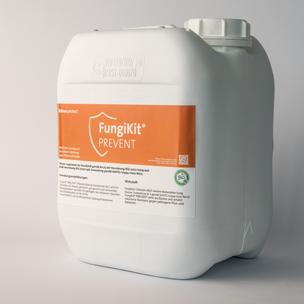 FungiKit PREVENT