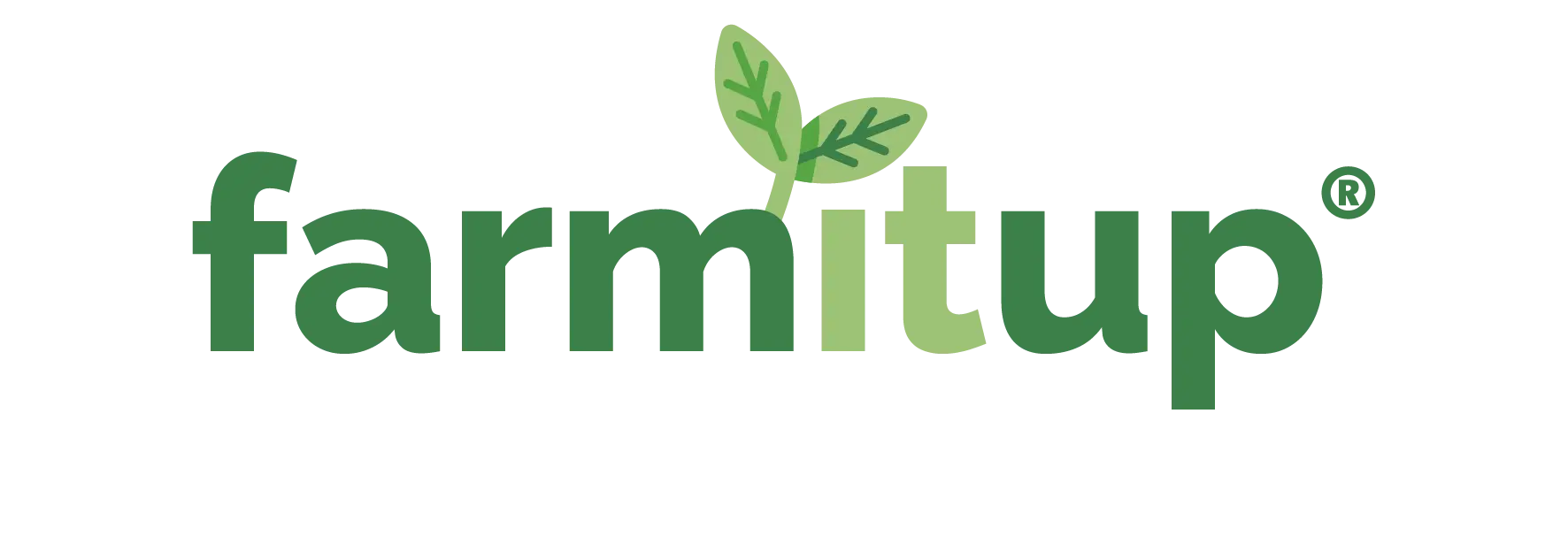 farmitup